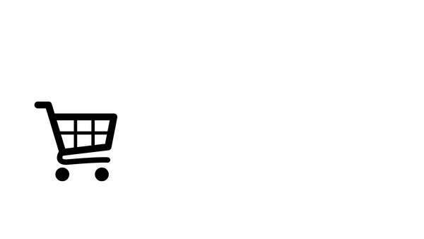 JNbuyZone